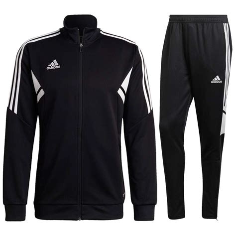 adidas trainingsanzug herren d8|adidas herren trainingsband.